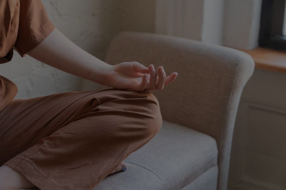 Elevate Your Meditation Practice-Feng Shui Ornaments for Mindfulness Spaces