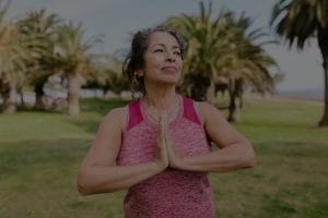 Elevate Your Meditation Practice-Feng Shui Ornaments for Mindfulness Spaces