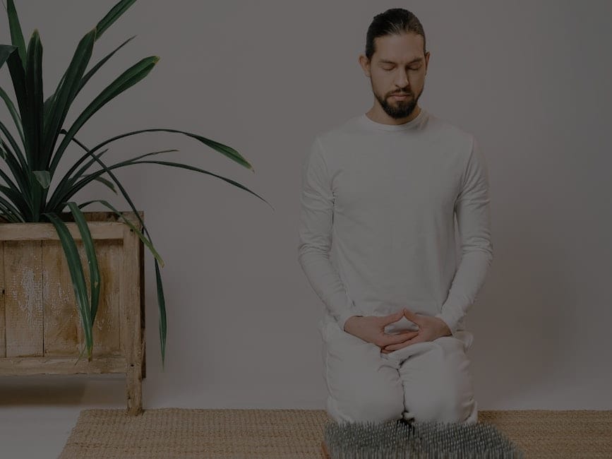 Elevate Your Meditation Practice-Feng Shui Ornaments to Enhance Spiritual Energy