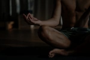 Elevate Your Meditation Practice-Feng Shui Tools for Mindfulness