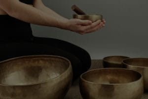 Elevate Your Meditation Practice-Feng Shui Tools for Spiritual Growth