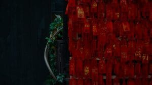 Elevate Your Meditation Practice with Feng Shui Elements