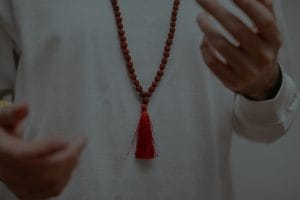 Elevate Your Meditation Space-Best Feng Shui Items for Spiritual Growth