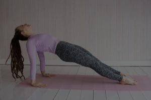 Elevate Your Meditation Space-Best Feng Shui Ornaments for Inner Peace