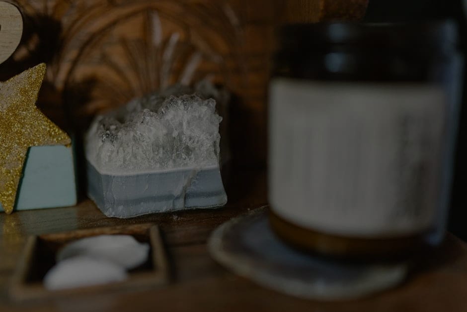Elevate Your Meditation Space-Essential Feng Shui Energy Ornaments for Inner Peace