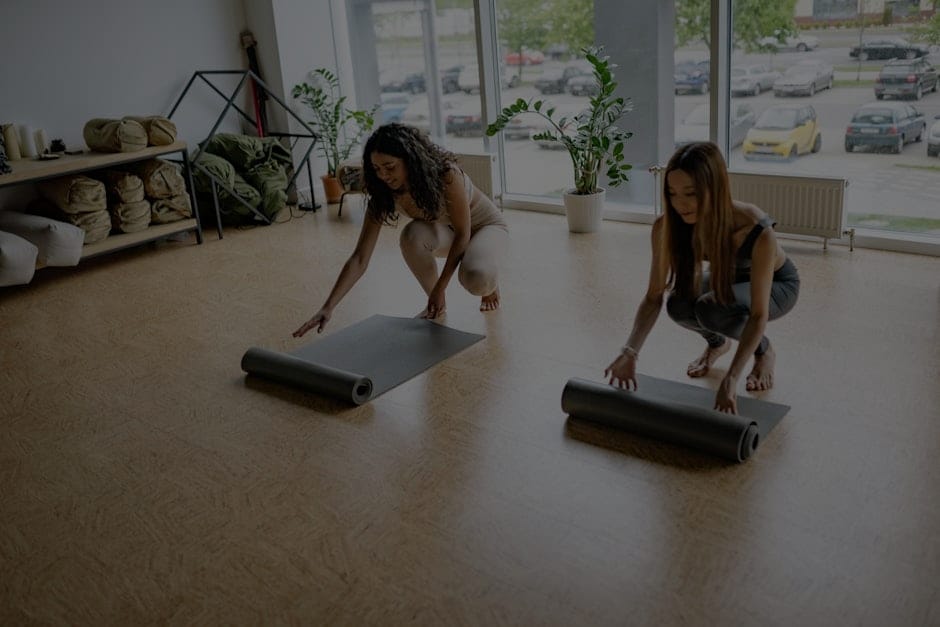 Elevate Your Meditation Space-Feng Shui Accessories for Enhanced Mindfulness