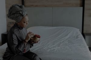 Elevate Your Meditation Space-Feng Shui Accessories for Inner Peace