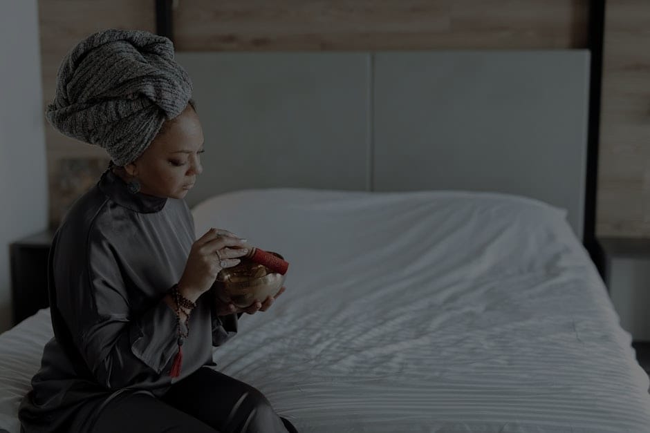 Elevate Your Meditation Space-Feng Shui Accessories for Inner Peace