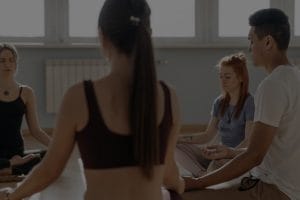 Elevate Your Meditation Space-Feng Shui Accessories for Mindfulness and Calm