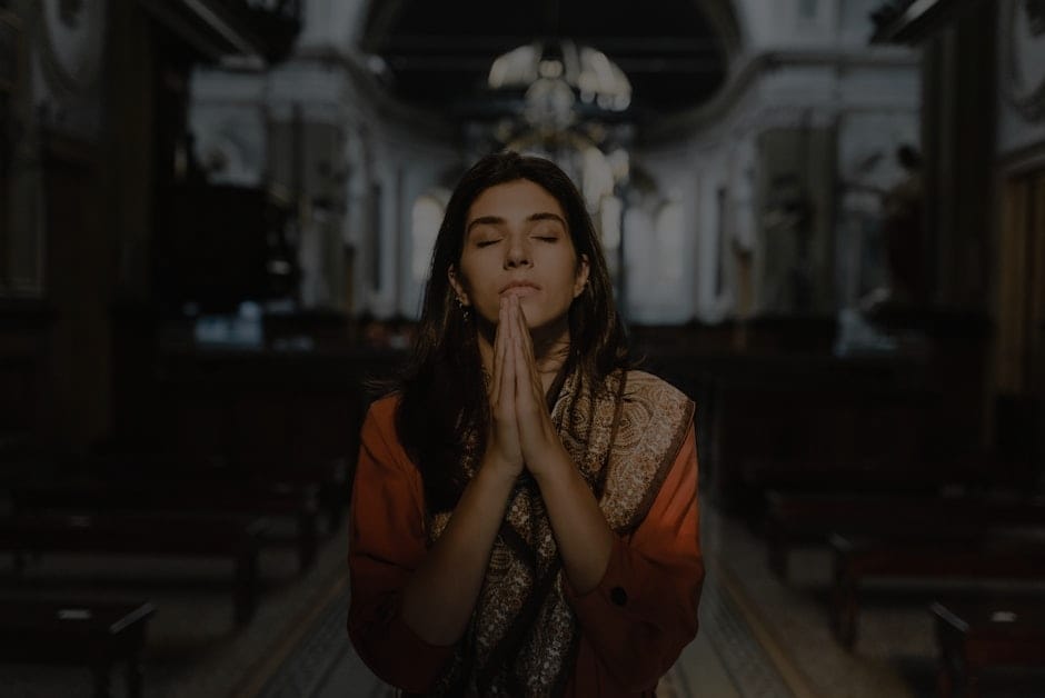 Elevate Your Meditation Space-Feng Shui Elements for Inner Peace