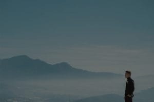 Elevate Your Meditation Space-Feng Shui Items for Peace and Clarity
