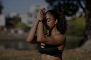 Elevate Your Meditation Space-Feng Shui Items to Enhance Spiritual Practice