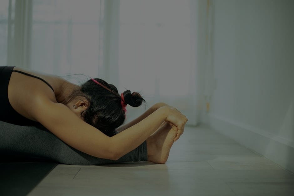 Elevate Your Meditation Space-Feng Shui Ornaments for a Deeper Practice