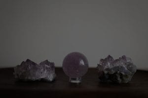 Elevate Your Meditation Space-Feng Shui Tips and Ornaments