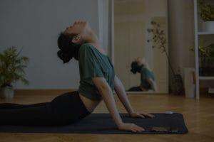 Elevate Your Meditation Space-Feng Shui Tools for a Deeper Practice