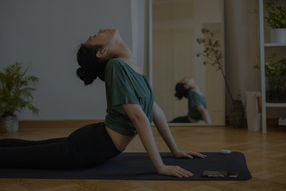 Elevate Your Meditation Space-Feng Shui Tools for a Deeper Practice
