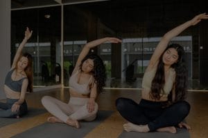 Elevate Your Meditation Space-Feng Shui Tools for Deeper Mindfulness
