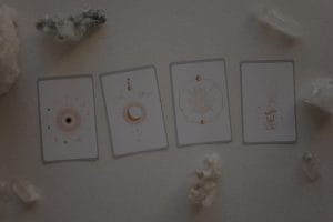 Elevate Your Meditation Space-Key Feng Shui Elements for Mindfulness