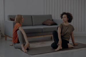 Elevate Your Meditation Space-Must-Have Feng Shui Ornaments for Inner Peace