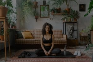 Elevate Your Meditation Space-The Best Feng Shui Ornaments for Mindfulness