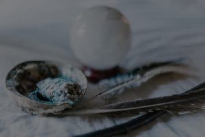 Elevate Your Meditation Space-Using Feng Shui Ornaments for Inner Peace