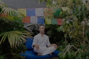 Elevate Your Meditation Space with the Right Feng Shui Ornaments