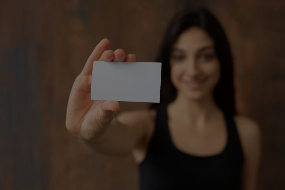 Elevate Your Mood-Feng Shui Items That Promote Happiness