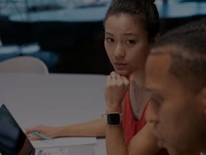Elevate Your Office Space-Feng Shui Solutions for Success