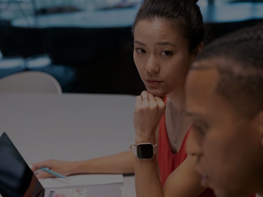 Elevate Your Office Space-Feng Shui Solutions for Success