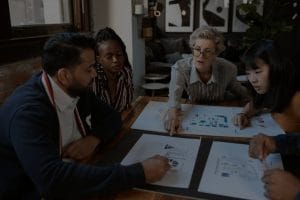 Elevate Your Office Space-Feng Shui Tips and Ornaments for Success