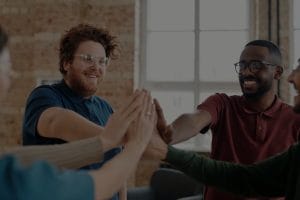 Elevate Your Office Vibe-Feng Shui Tips for a Harmonious Work Environment