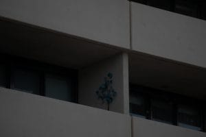 Elevate Your Outdoor Space-Feng Shui Decor for Gardens and Balconies