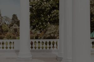 Elevate Your Outdoor Space-Feng Shui Garden Ornaments for Serenity