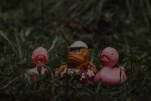 Elevate Your Outdoor Space with Feng Shui Garden Ornaments