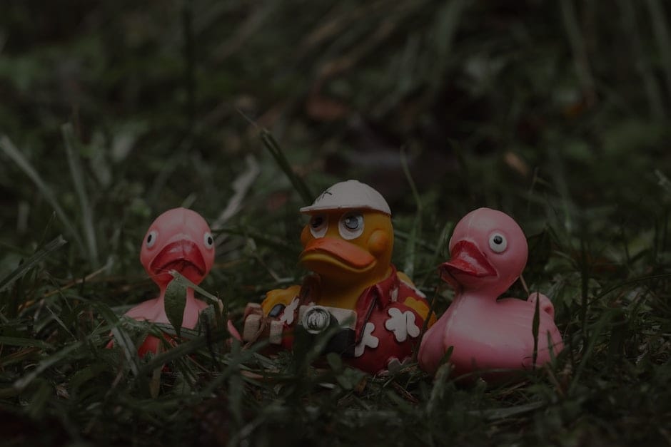 Elevate Your Outdoor Space with Feng Shui Garden Ornaments