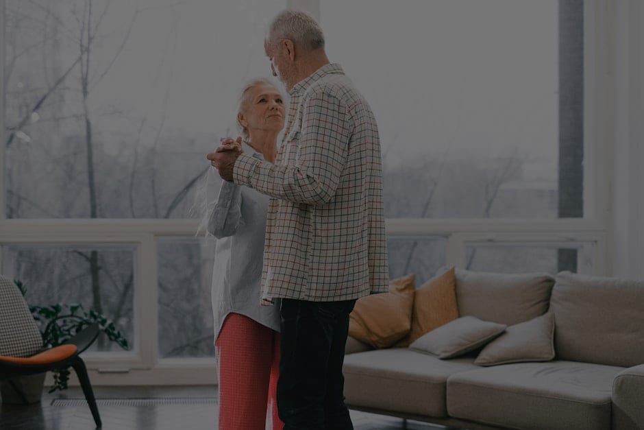 Elevate Your Relationships-Feng Shui Items to Foster Harmony at Home