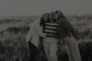 Elevate Your Relationships-Feng Shui Items to Strengthen Family Bonds