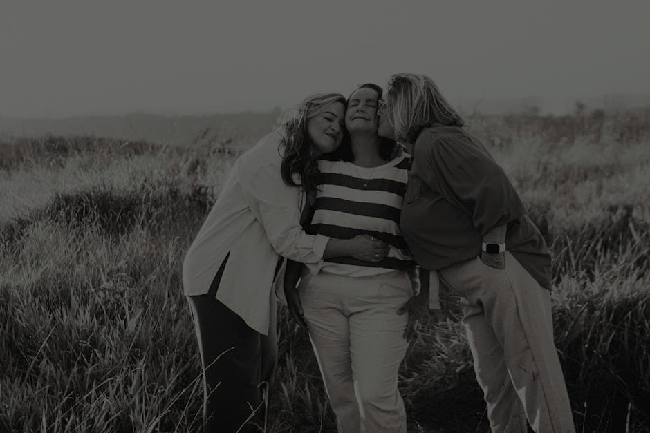 Elevate Your Relationships-Feng Shui Items to Strengthen Family Bonds