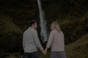 Elevate Your Relationships-Using Energy Ornaments to Enhance Love and Connection