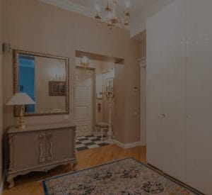 Elevate Your Space-How to Choose Feng Shui Energy Ornaments for Your Living Room