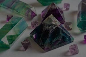 Elevate Your Space-How to Choose the Right Feng Shui Energy Ornaments