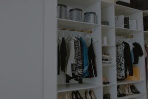 Elevate Your Space-Must-Have Feng Shui Items for Modern Interiors