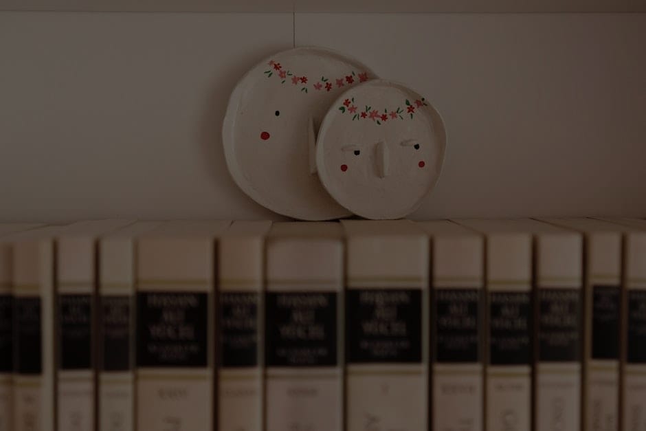 Elevate Your Space-The Essential Guide to Feng Shui Ornaments for Modern Homes