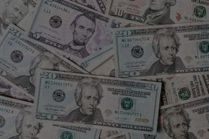 Elevate Your Wealth-Essential Feng Shui Ornaments for Financial Success in the U.S.