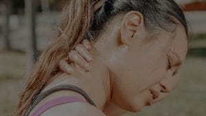 Elevate Your Well-Being-Essential Feng Shui Items for Stress Relief
