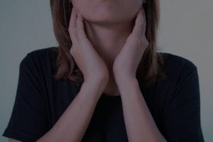 Elevate Your Well-Being-Feng Shui Solutions for Stress Relief