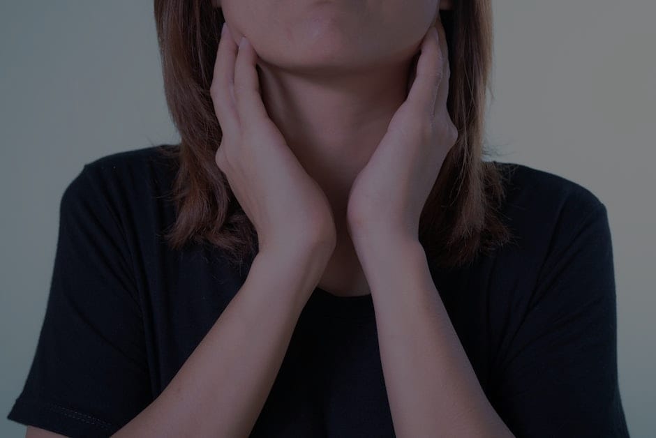 Elevate Your Well-Being-Feng Shui Solutions for Stress Relief
