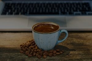Elevate Your Workspace-Feng Shui Energy Boosters for Remote Workers