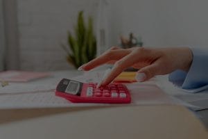 Elevate Your Workspace-Feng Shui Energy Tools for Increased Productivity