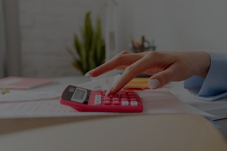 Elevate Your Workspace-Feng Shui Energy Tools for Increased Productivity